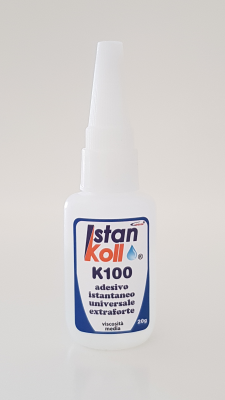 IstanKoll K100 20g