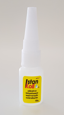 Istankoll 10g